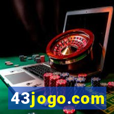 43jogo.com