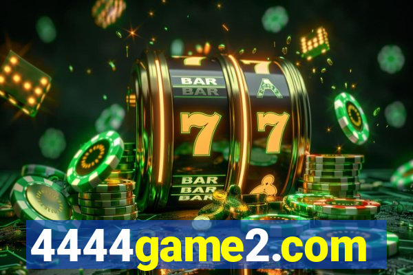 4444game2.com