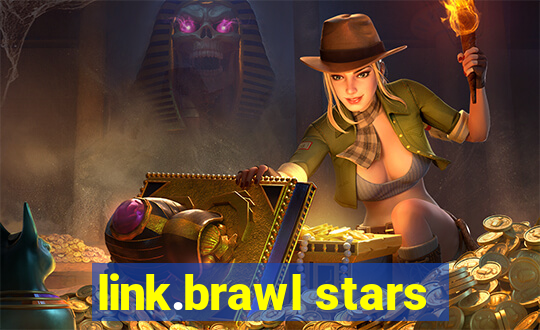 link.brawl stars