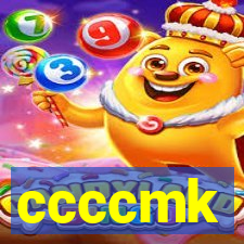 ccccmk