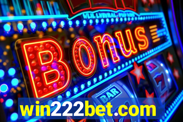 win222bet.com