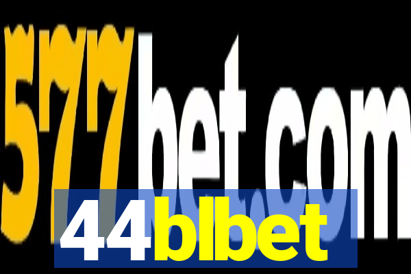 44blbet