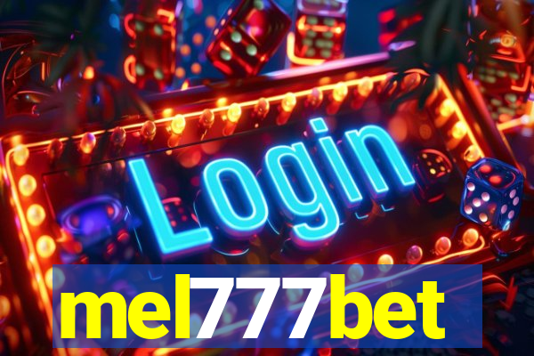 mel777bet