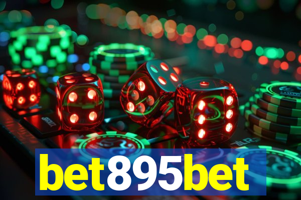 bet895bet