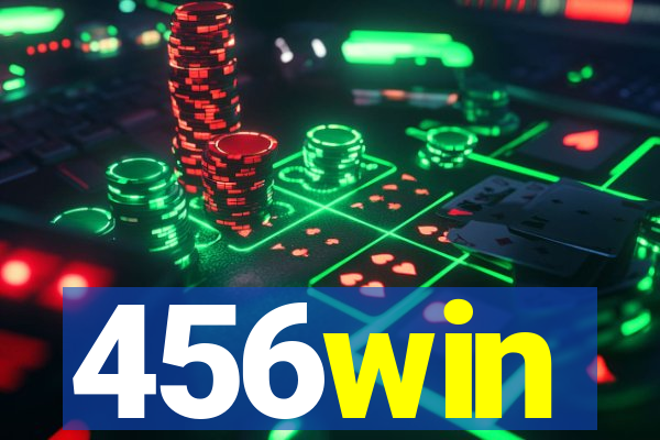 456win