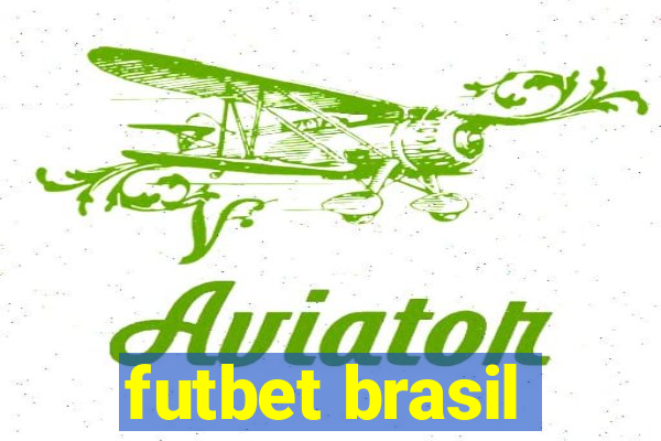 futbet brasil