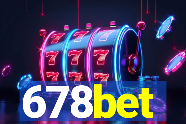 678bet