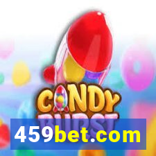 459bet.com