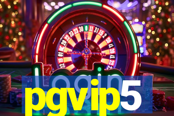 pgvip5