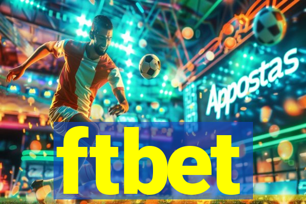 ftbet