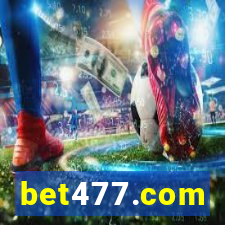 bet477.com