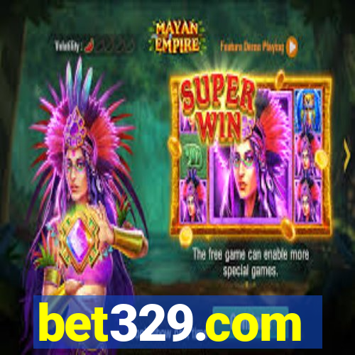 bet329.com