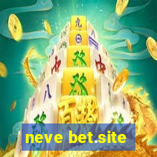 neve bet.site