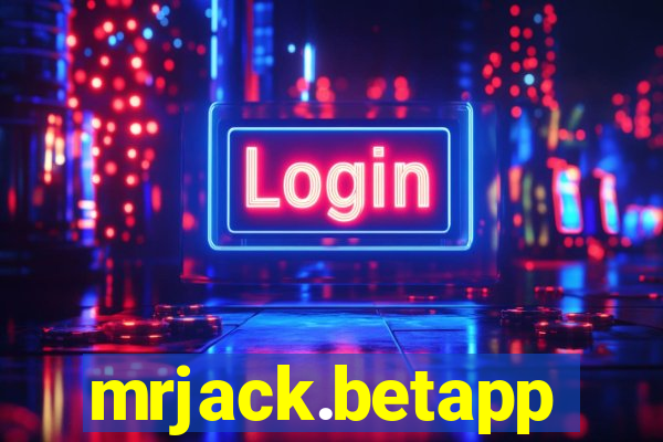 mrjack.betapp