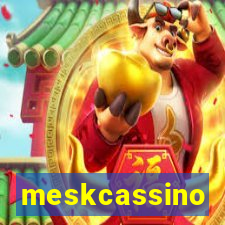 meskcassino