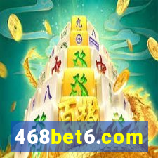 468bet6.com