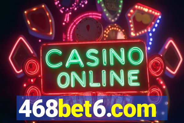 468bet6.com