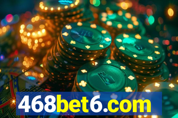 468bet6.com