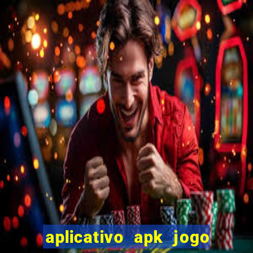 aplicativo apk jogo de ganhar dinheiro gbg