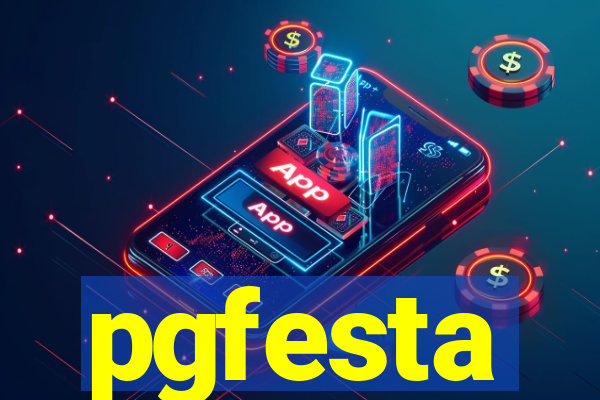 pgfesta