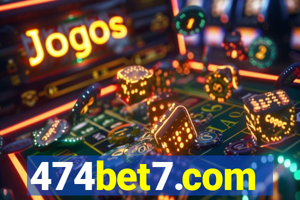 474bet7.com