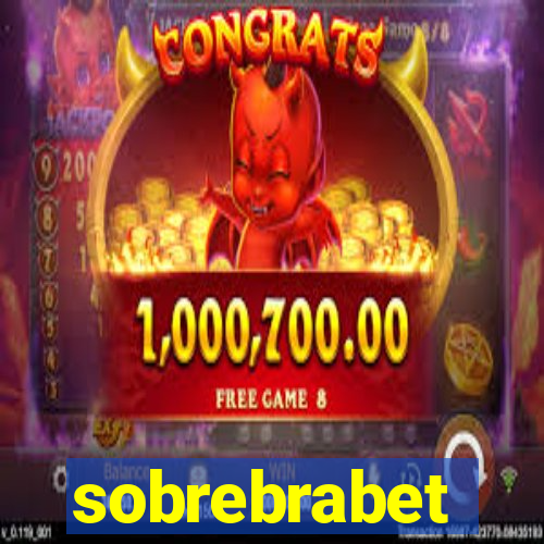 sobrebrabet