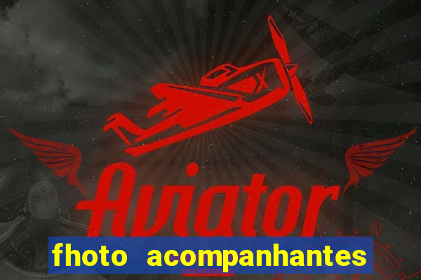 fhoto acompanhantes porto alegre