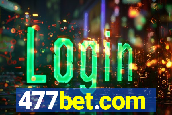 477bet.com