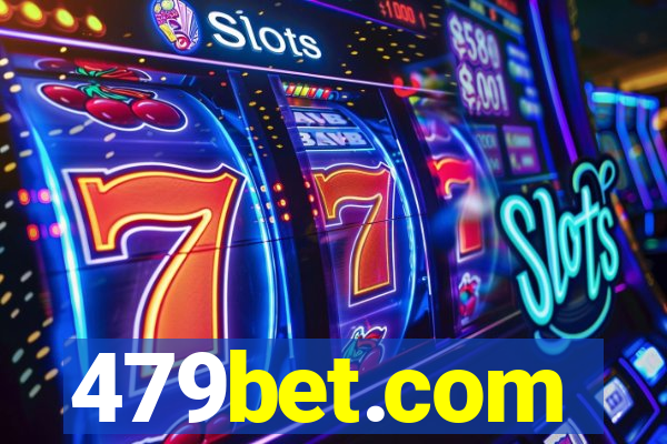 479bet.com