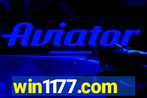 win1177.com