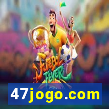 47jogo.com