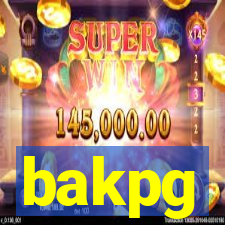 bakpg