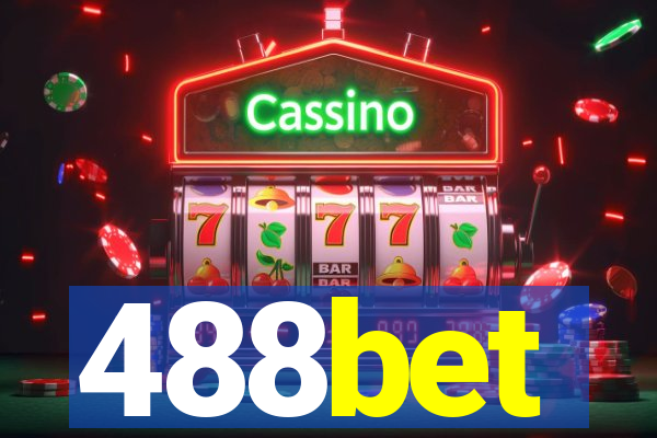 488bet