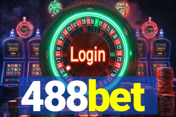 488bet