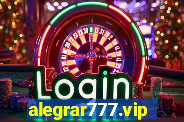 alegrar777.vip