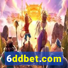 6ddbet.com