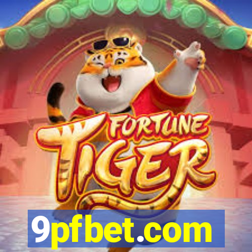 9pfbet.com