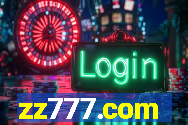 zz777.com