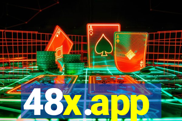 48x.app