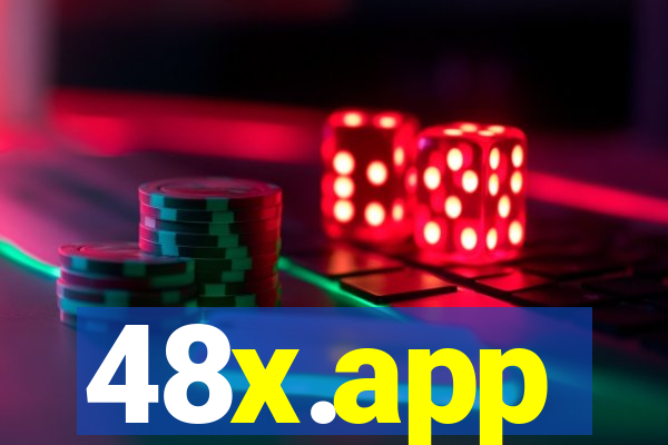 48x.app