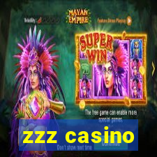 zzz casino