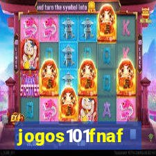 jogos101fnaf