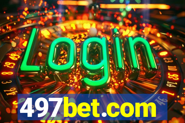 497bet.com