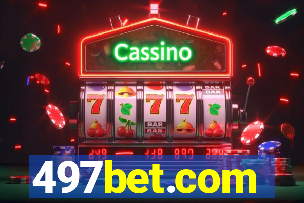 497bet.com