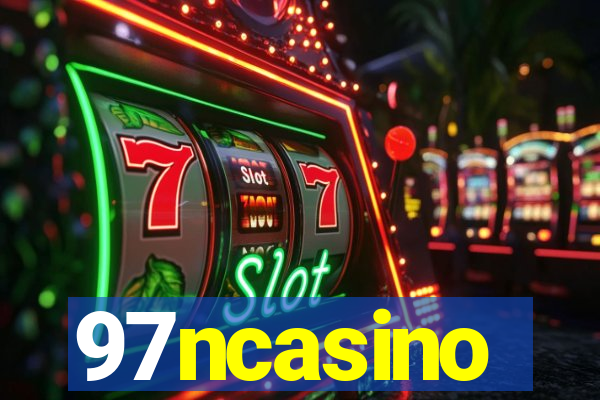 97ncasino