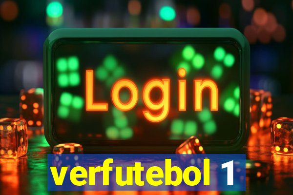 verfutebol 1