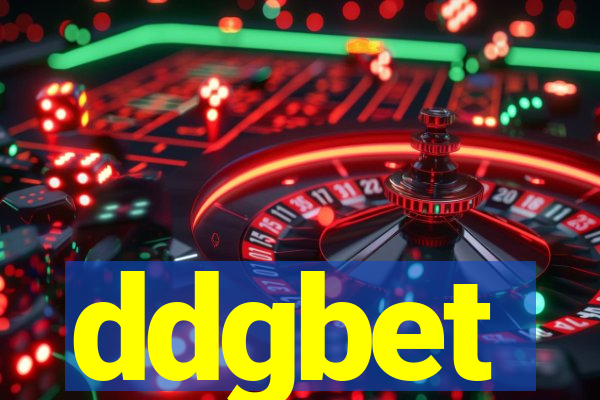 ddgbet