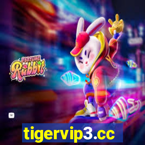 tigervip3.cc