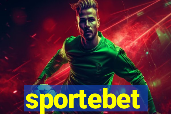 sportebet