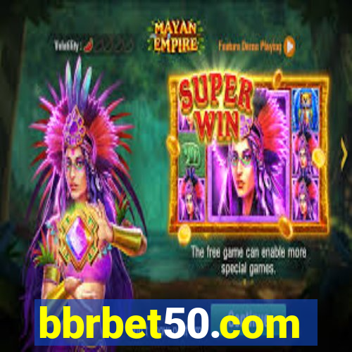 bbrbet50.com